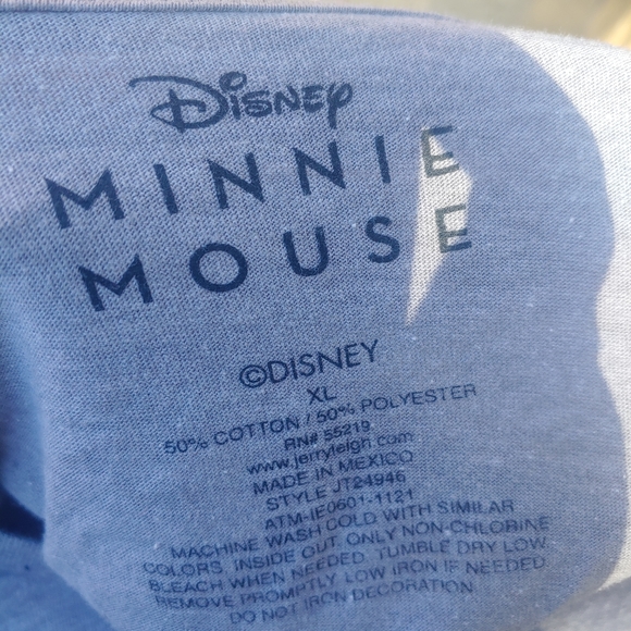 Top - Picture 2 of 2